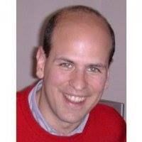 Delfim F. M. Torres's Photo