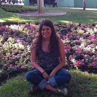 Sarah Weisfeld的照片