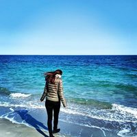 Ирина Тургунова's Photo