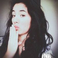 Magy Rodriguez R's Photo