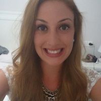 Gemma María  Burgos Álvarez's Photo