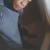 Photos de Ivan Lombillo