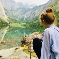 Helena Polasik's Photo