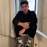 Fotos von Matias Sjöblom