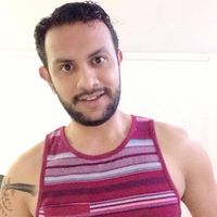 Fotos von Xabier Suresh