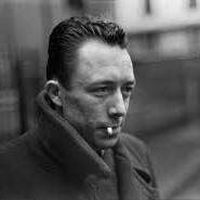 Arun Vignesh的照片