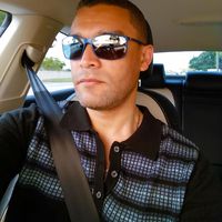 Edgar Caballero的照片