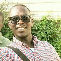 Photos de Mohamed Eissa