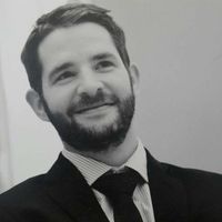 Photos de Nicolas Dussoub