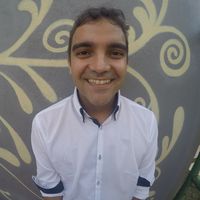 Naone Garcia的照片