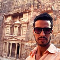 Igor Arraes de Alencar的照片