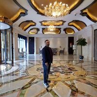 Photos de Rajesh Koul