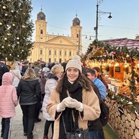 Nazlı Deniz的照片