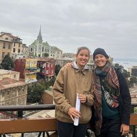 Le foto di Mayara & Marcela  de Angelo Schmidt