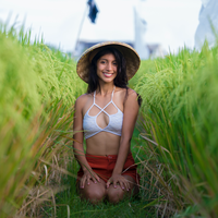 Natali Coronel的照片