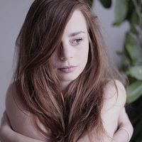 Patrycja Pierzchawka的照片