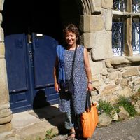 élisabeth valverde的照片