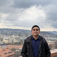 Fotos de Adirizal Dito