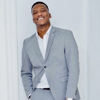 Photos de Monzer Motasim