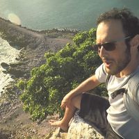 Фотографии пользователя Manuel CMillare