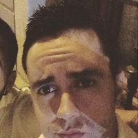 carlos galeote的照片