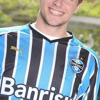 Euclydes Moraes Filho's Photo