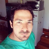 ASSAF.SHUSTER's Photo