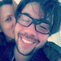 Arrison Martins Caetano's Photo