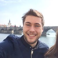 Michael Postl's Photo