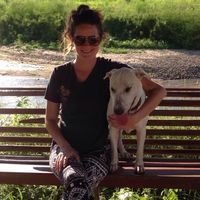 Erin Hannon的照片