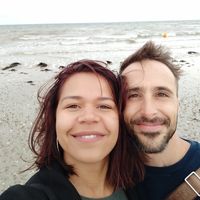 Noémie Dikilu's Photo