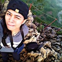 Angela Marich的照片