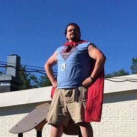 Fotos de Travis Hartman