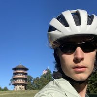 Noah Limpert's Photo