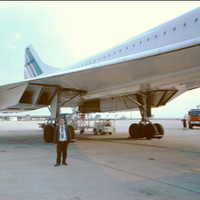 samy Airport's Photo