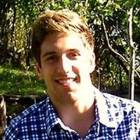 Charles Harvey's Photo