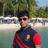 Ankit Agarwal's Photo
