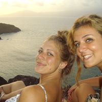 marine bartoche's Photo