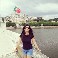 Monica Nicola的照片