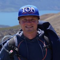 Roderick Wit的照片