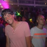 Roberto della Chiesa的照片