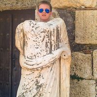 Fotos von Kasper Krogholm