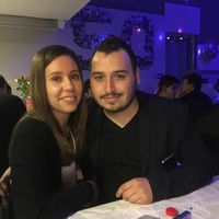 Valentin La Marca的照片