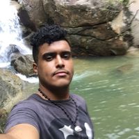 Abdullah  Mohammed的照片