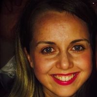 Fotos de Michaela Máchová