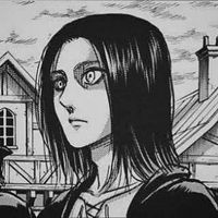 L̶̶u̶̶c̶̶a̶̶s̶ L̶̶u̶̶q̶̶u̶̶e̶̶z̶̶i̶'s Photo