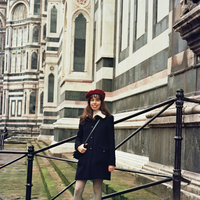 Victoria  Garcia的照片