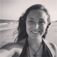 Le foto di fernanda figueroa