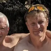 Pascal Avicalin's Photo