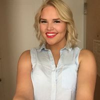 Fanny Kilpinen的照片